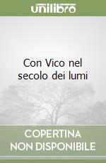 Verri Antonio