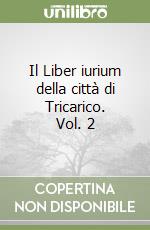 Biscaglia C. (cur.)
