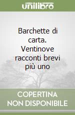 Bellone Toti