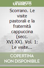 Campanella Stefano; Rossi M. Concetta