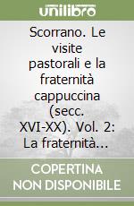 Campanella Stefano; Rossi M. Concetta