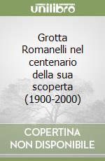 Fabbri P. F. (cur.); Ingravallo E. (cur.); Mangia A. (cur.)