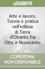 Mantovano Andrea