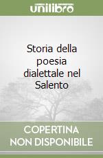 Valli Donato
