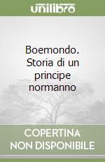 Cardini F. (cur.); Lozito N. (cur.); Vetere B. (cur.)