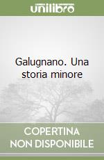 Dell'Anna Franco M.