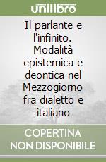 Miglietta Annarita