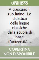Milanese G. (cur.)