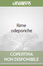 De Monti Scipione; Dolla V. (cur.)