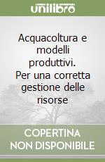 Piccioli Resta Giuseppe