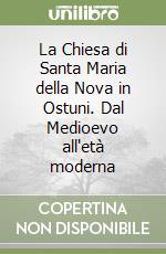 Greco L. (cur.); Legrottaglie C. (cur.)