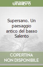 Arthur P. (cur.); Melissano V. (cur.)