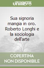 Abbate Francesco