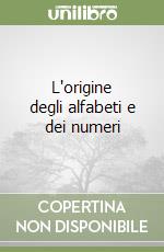 Di Falco Benedetto; Di Mitri G. L. (cur.)