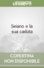 Jonson Ben; Piglionica A. M. (cur.)