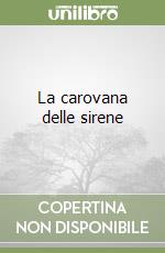 Bellone Toti