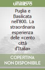 Giacovazzo G. (cur.)