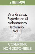 Valli Donato