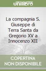 Tiberia Vitaliano