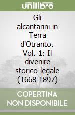 Perrone Benigno F.; De Santis L. (cur.)