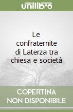 Bongermino Raffaella