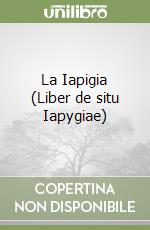 De Ferrariis Antonio; De Filippis D. (cur.)