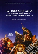 Lavarra C. (cur.)