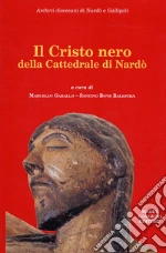 Gaballo M. (cur.); Bove Balestra S. (cur.)