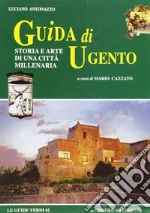 Antonazzo Luciano