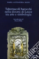 Sozzo Maria Alessandra