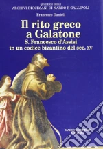 Danieli Francesco