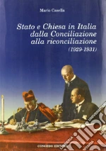 Casella Mario