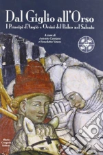 Cassiano A. (cur.); Vetere B. (cur.)