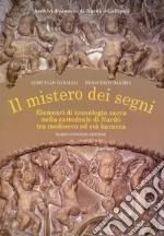 Gaballo Marcello; Danieli Francesco
