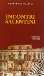 De Luca Francesco