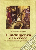 Barile Nicola L.