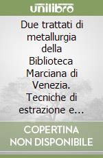 Marini Chiara