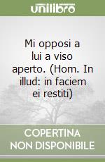 Crisostomo Giovanni (san); Cataldo A. (cur.)