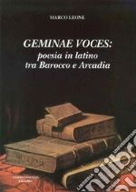 Leone Marco