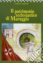 Demitri Cosimo