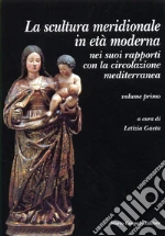Gaeta L. (cur.)