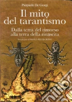 De Giorgi Pierpaolo