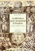 Stefanelli Laura