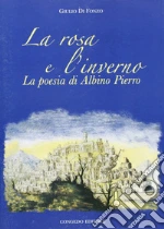 Di Fonzo Giulio