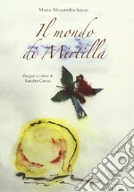 Sozzo Maria Alessandra