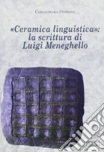 Perrone Carlachiara