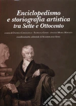 Caracciolo D. (cur.); Conte F. (cur.); Monaco A. M. (cur.)