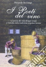 De Giorgi Pierpaolo