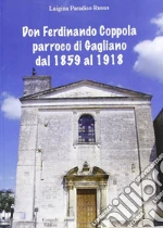 Russo Paradiso Luigina