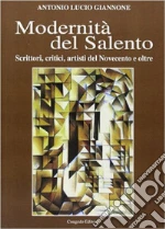 Giannone Antonio L.